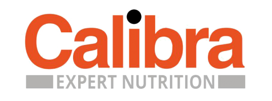 Calibra Expert Nutrition