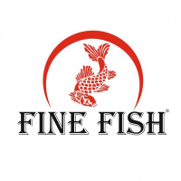 Fine fish