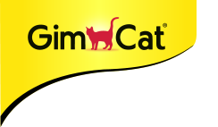 GimCat