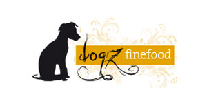 Dogz finefood