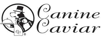 Canine Caviar