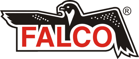 Falco