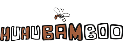 Huhubamboo