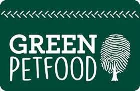 Green PetFood