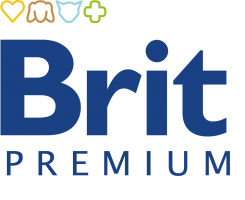 Brit Premium