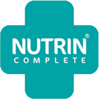 Nutrin