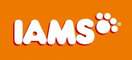 Iams