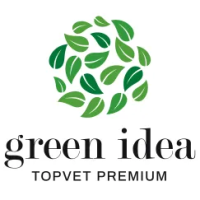 Green Idea