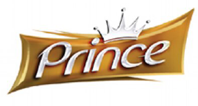 Prince