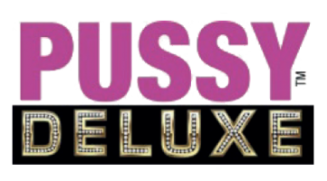 Pussy deluxe