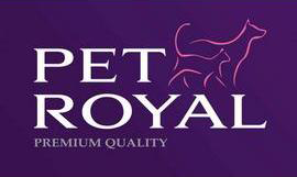 Pet Royal