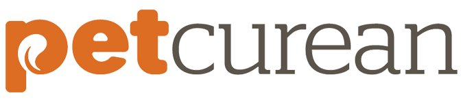 Petcurean