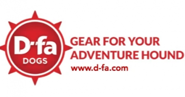 D-fa Dogs Ltd