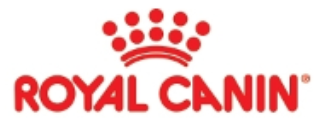 Royal Canin