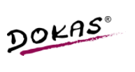 Dokas