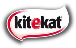Kitekat
