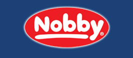 StarSnack - Nobby