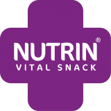 Nutrin