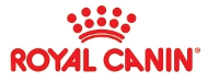 Royal Canin