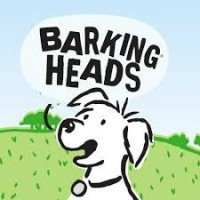 Barking Heads