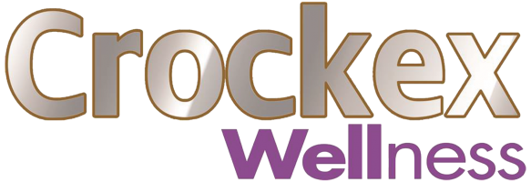 Crockex Wellness