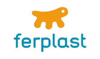 FerPlast