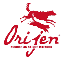 Orijen