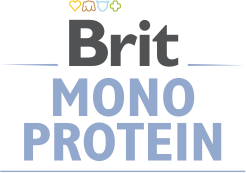 Brit Mono