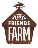 Supreme Tiny Farm