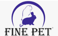 Fine Pet