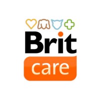 Brit Care