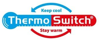 ThermoSwitch