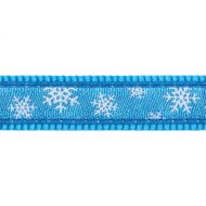 Postroj RD 12 mm x 30-44 cm - Snowflake
