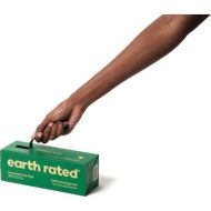 Earth Rated sáčky 300 ks / 1 role