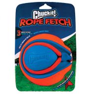 Míč Rope Fetch 13 cm