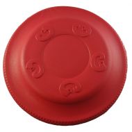 TRP Frisbee 21,5cm