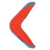 Hračka plovoucí Medium - bumerang