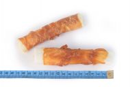 Magnum Chicken Roll on Rawhide stick 5-6" 55g 2ks