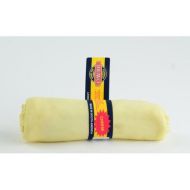 Rolka z hovězí kůže Cheese – sýr – 14 cm
