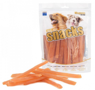 Magnum Chicken slice soft 250g Magnum Chicken slice soft 250g