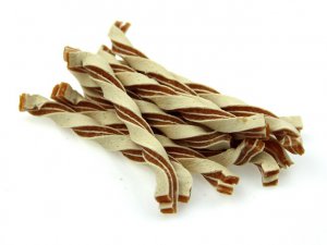 Sendvič kuře treska rolovaný-250g Sendvič kuře treska rolovaný-250g