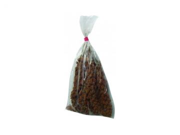 Senegalské proso klasy ČERVENÉ 100g Senegalské proso klasy ČERVENÉ 100g