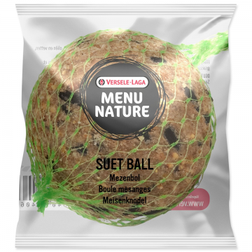 Versele - Laga Lojová koule 90g Versele - Laga Lojová koule 90g