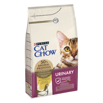 Cat Chow Special Care Urinary 1,5kg