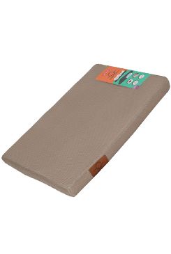 Pelech MEMORY M 90cm moka Zolux Pelech MEMORY M 90cm moka Zolux