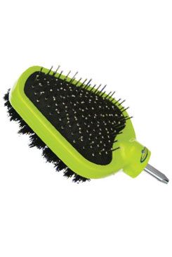FURflex Dual Brush Head FURflex Dual Brush Head