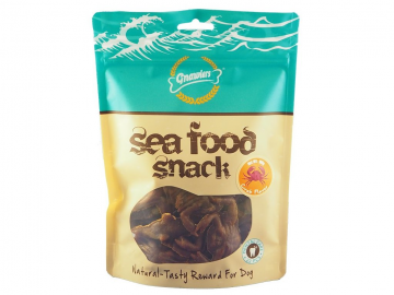 Crab SeaFood (22ks) Crab SeaFood (22ks)