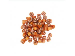Rolka kachna treska 100g Rolka kachna treska 100g