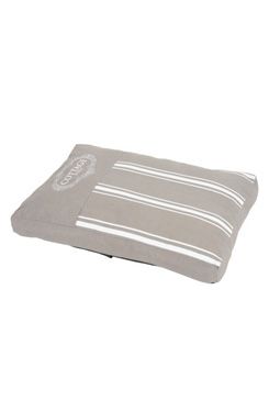 Pelech matrace COTTAGE 90cm Zolux Pelech matrace COTTAGE 90cm Zolux