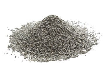 Essential Foods Simplicity Kattesand 7 kg Essential Foods Simplicity Kattesand 7 kg